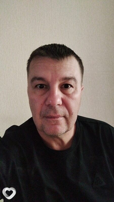 Ростислав