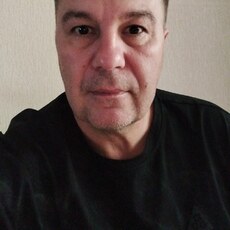 Клим