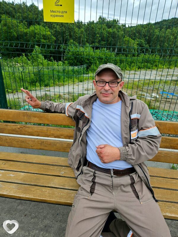 Евгений