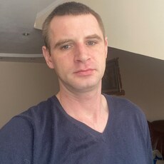 Валентин