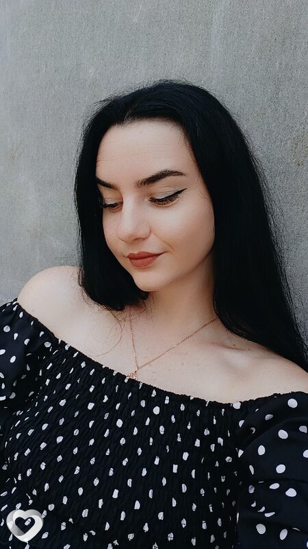 Марина