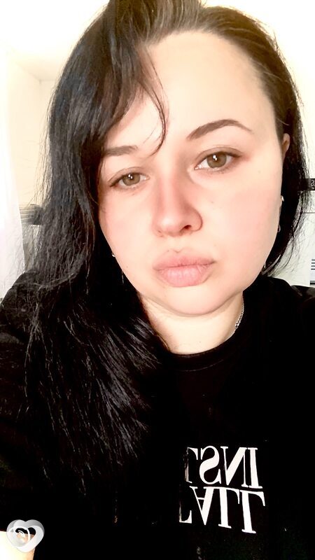 Серафима