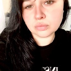 Серафима