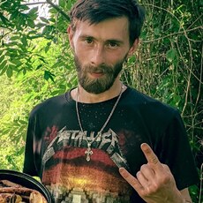 Кирюха