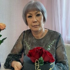 Яна