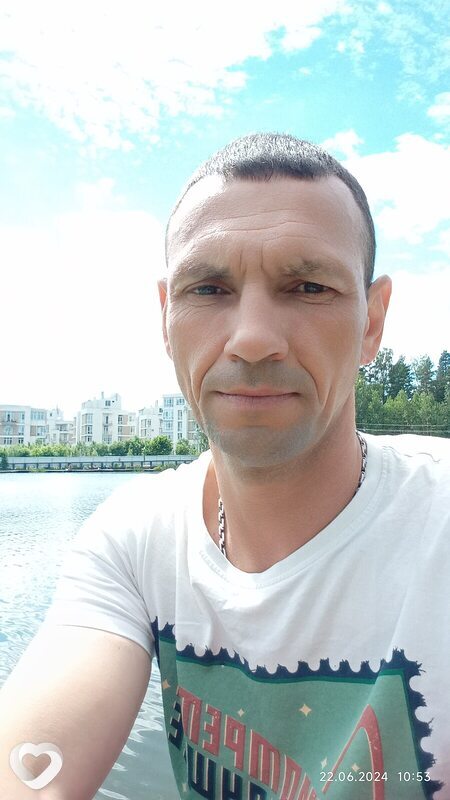 Кузя