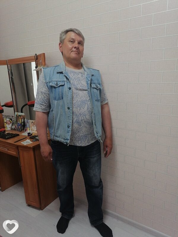 Пётр