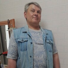 Пётр