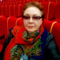 Галина