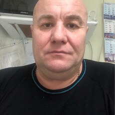 Гаврик