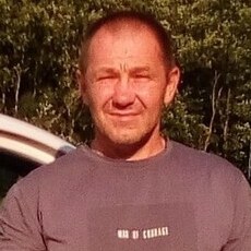 Станислав