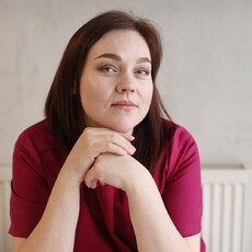 Лера