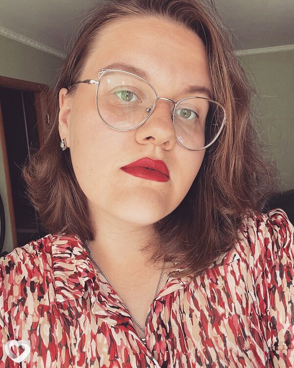 Елизавета