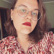 Елизавета
