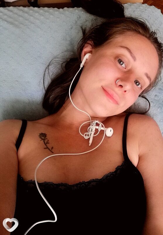 Эльза