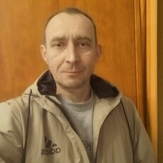 Ратмир