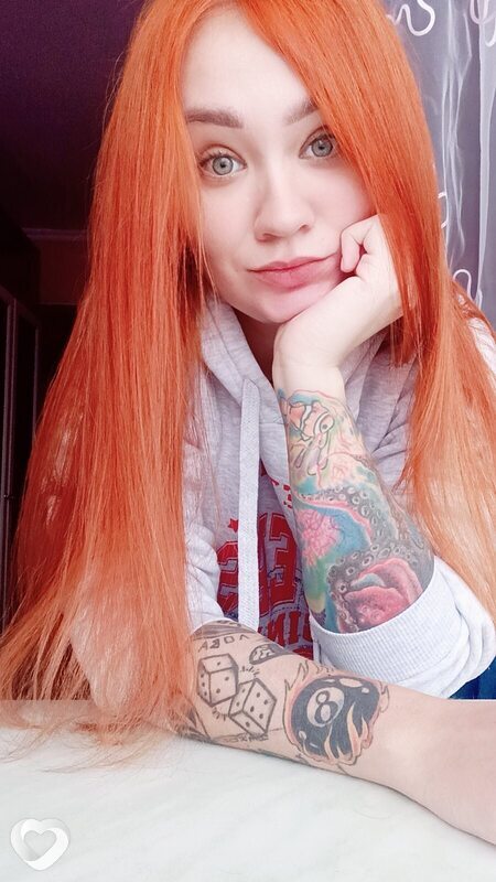 Кристина