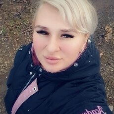 Лина