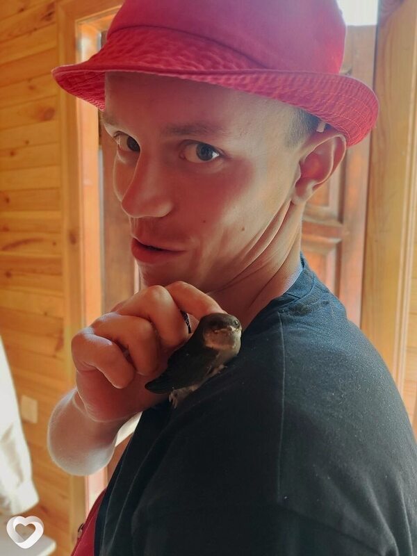 Прокопий