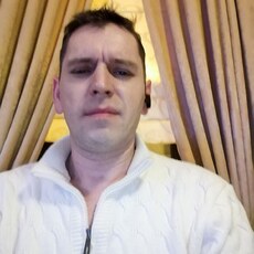 Степан