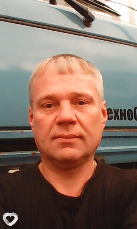 Альбик