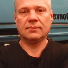 Игнат