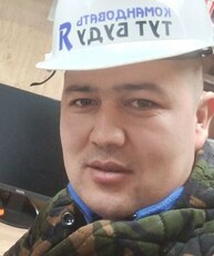 Егор