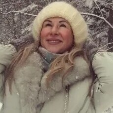 Сима