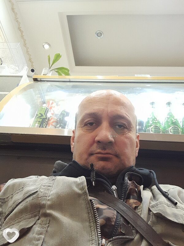 Роман