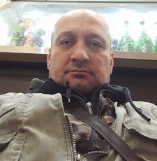 Роман