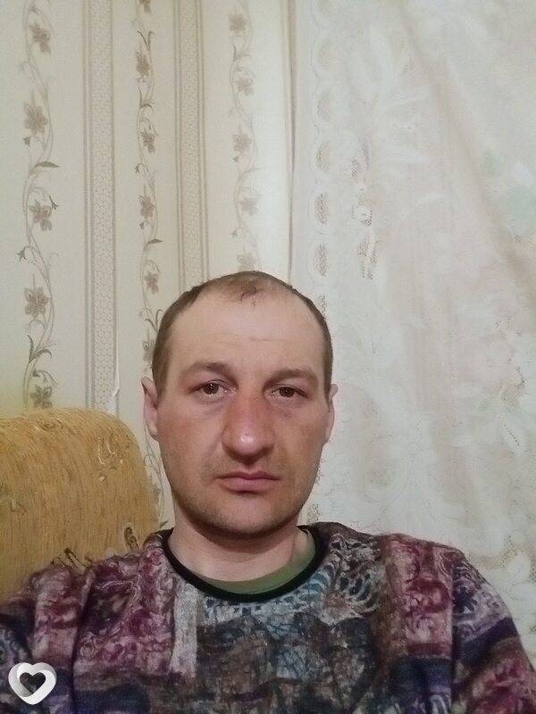 Прокопий