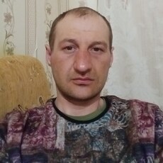 Прокопий
