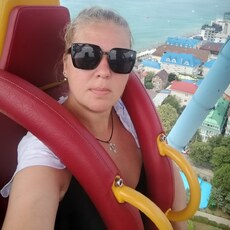 Юля
