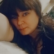 Роза