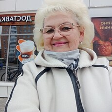 Эльза
