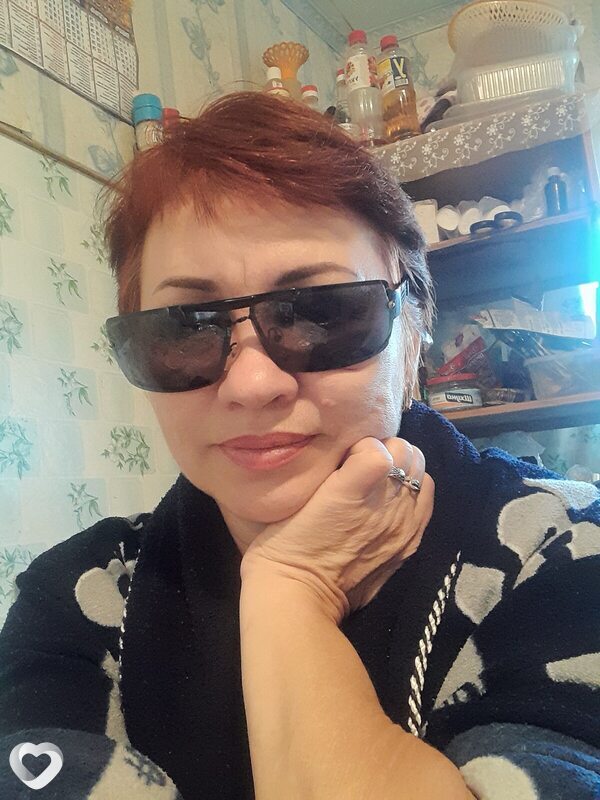 Кристя