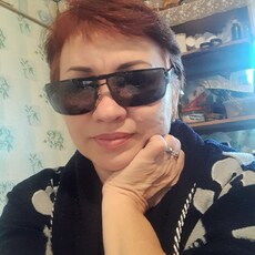 Кристя