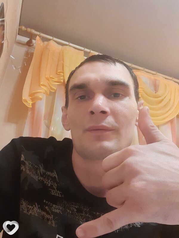 Александр