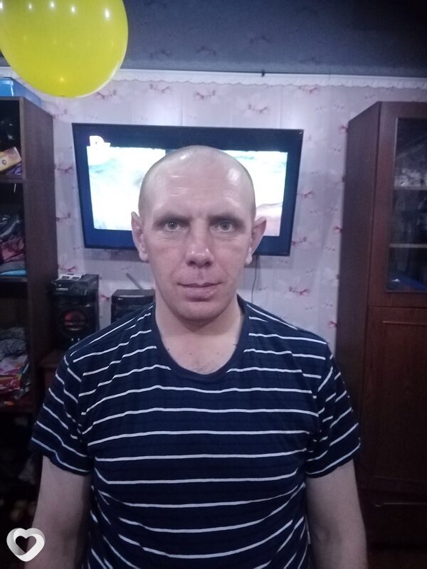 Павел