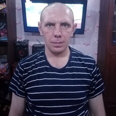 Павел