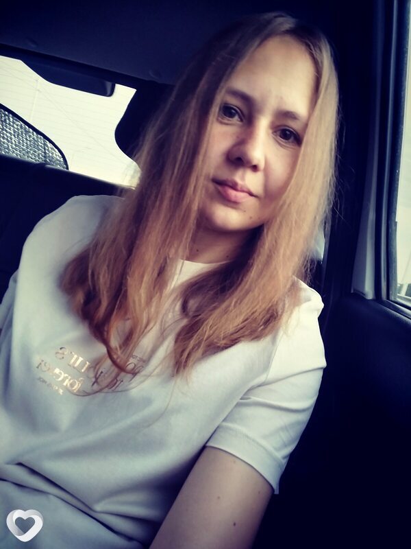 Диана