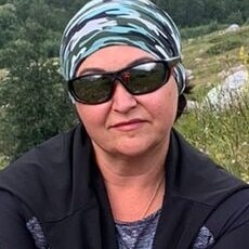 Александра