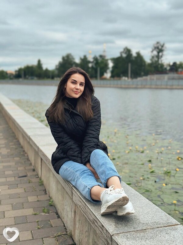 Серафима