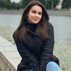 Серафима