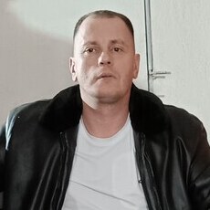 Валя
