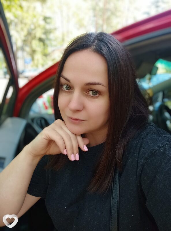 Лера