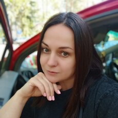 Лера