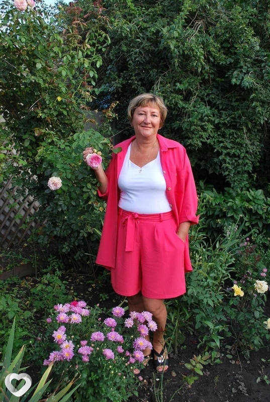 Ева