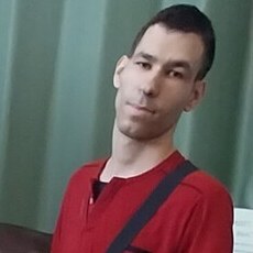 Прохор
