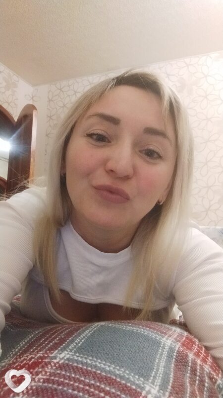 Виолетта